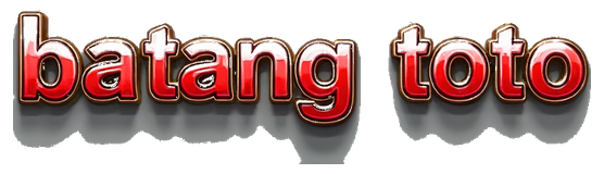 batangtoto logo