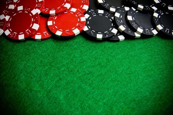 batangtoto Crash: The Multiplier Game Built for Speed