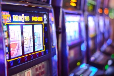 batangtoto Live Casino Tables at Your Tap