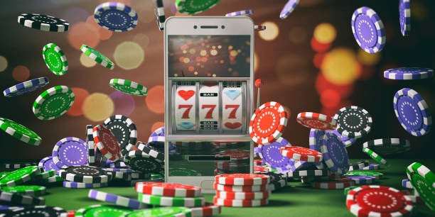 batangtoto What Is Bingo and How It Works