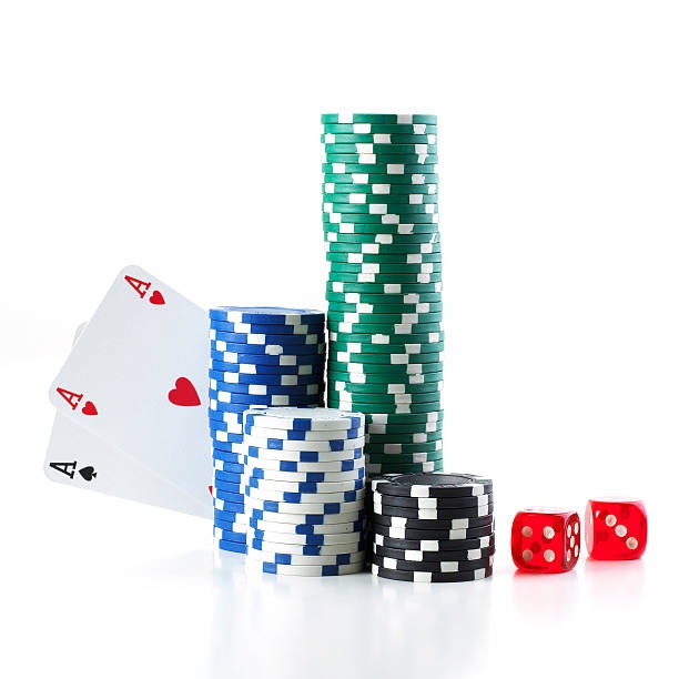 batangtoto Game Type